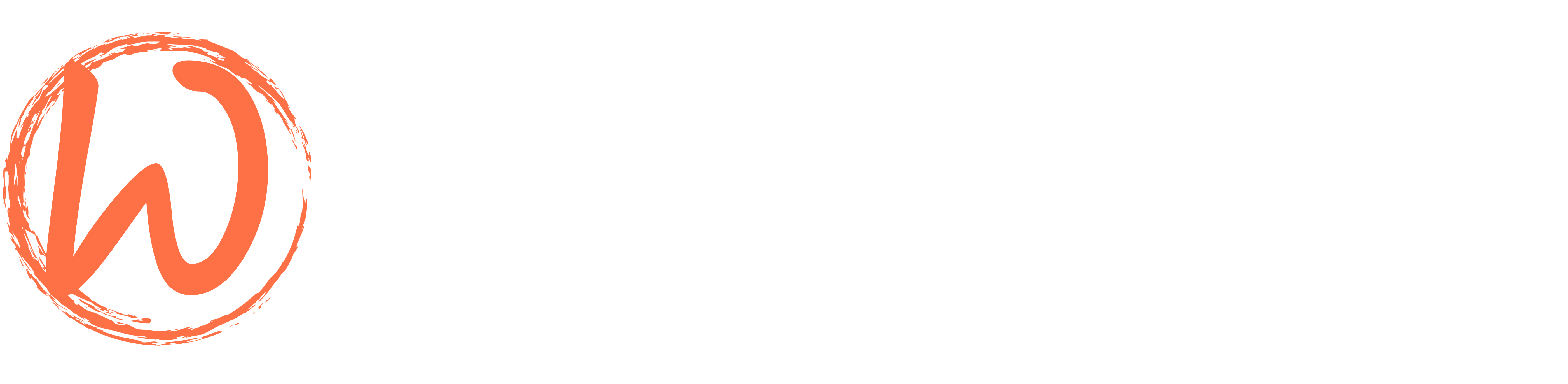 Wodopress